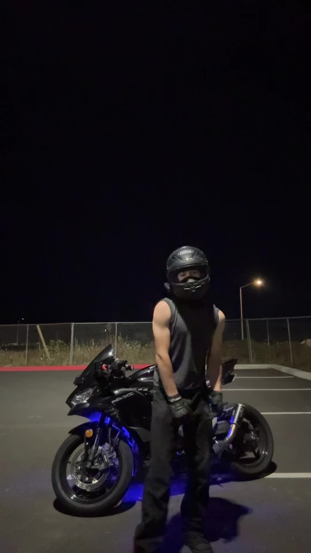 @4RTheGhost