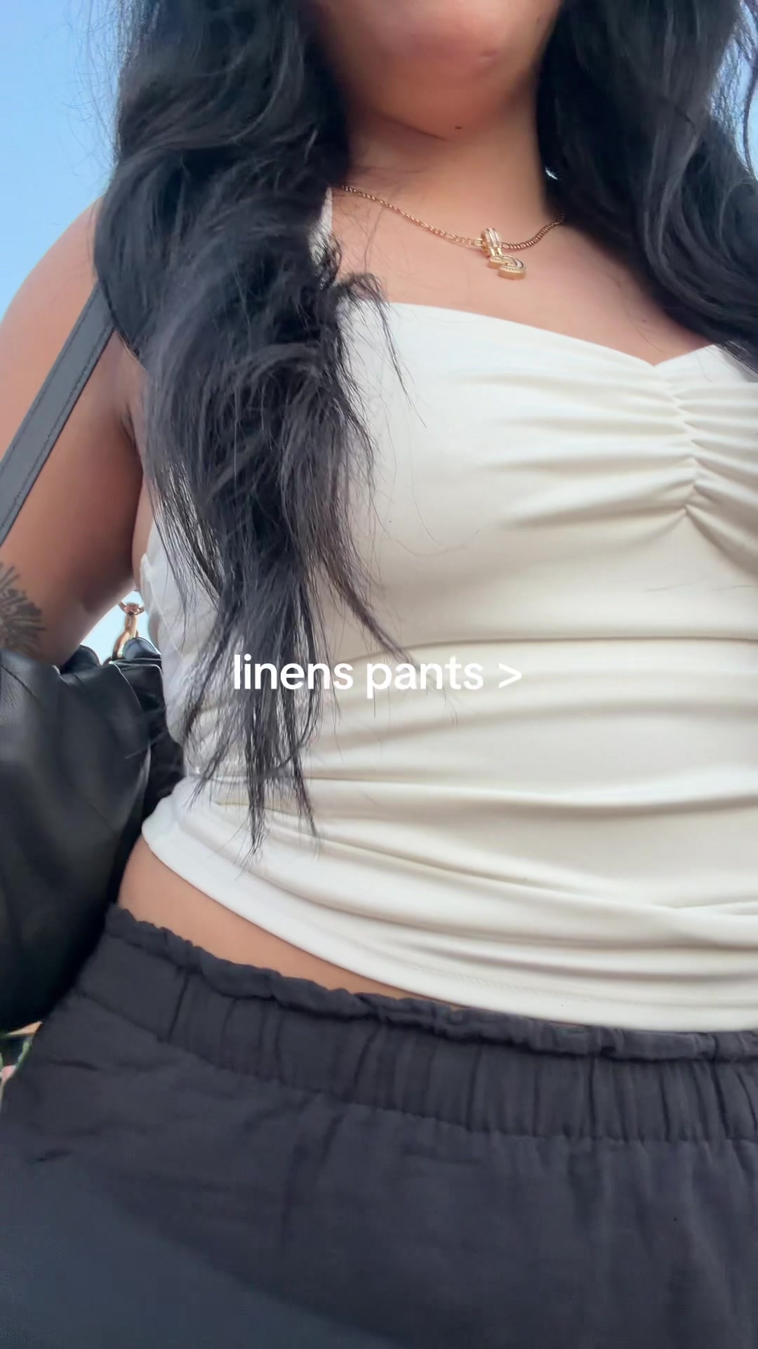 @crstlbby