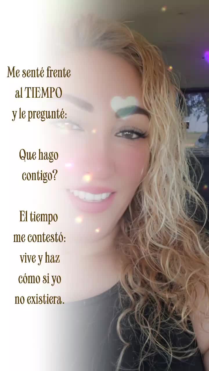 @Julieta lugo