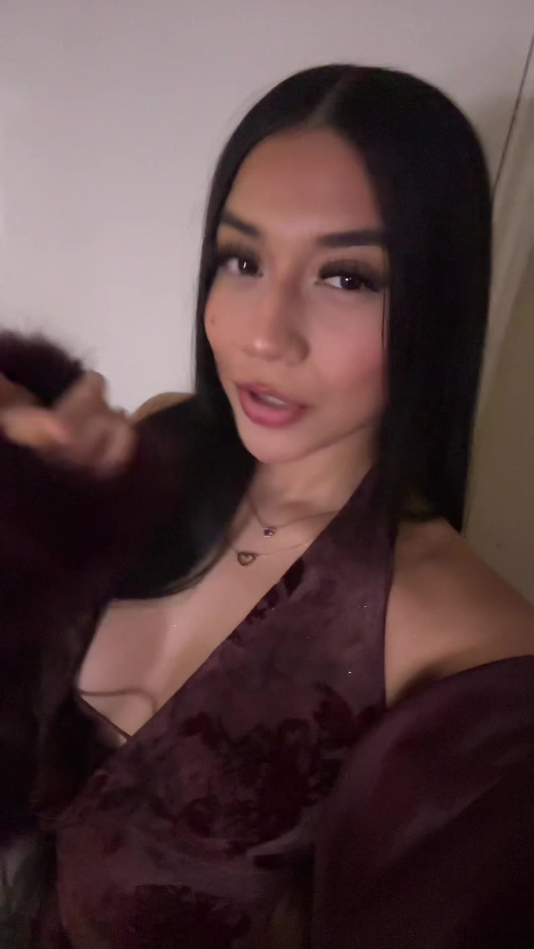 @Brianna 🫶🏼