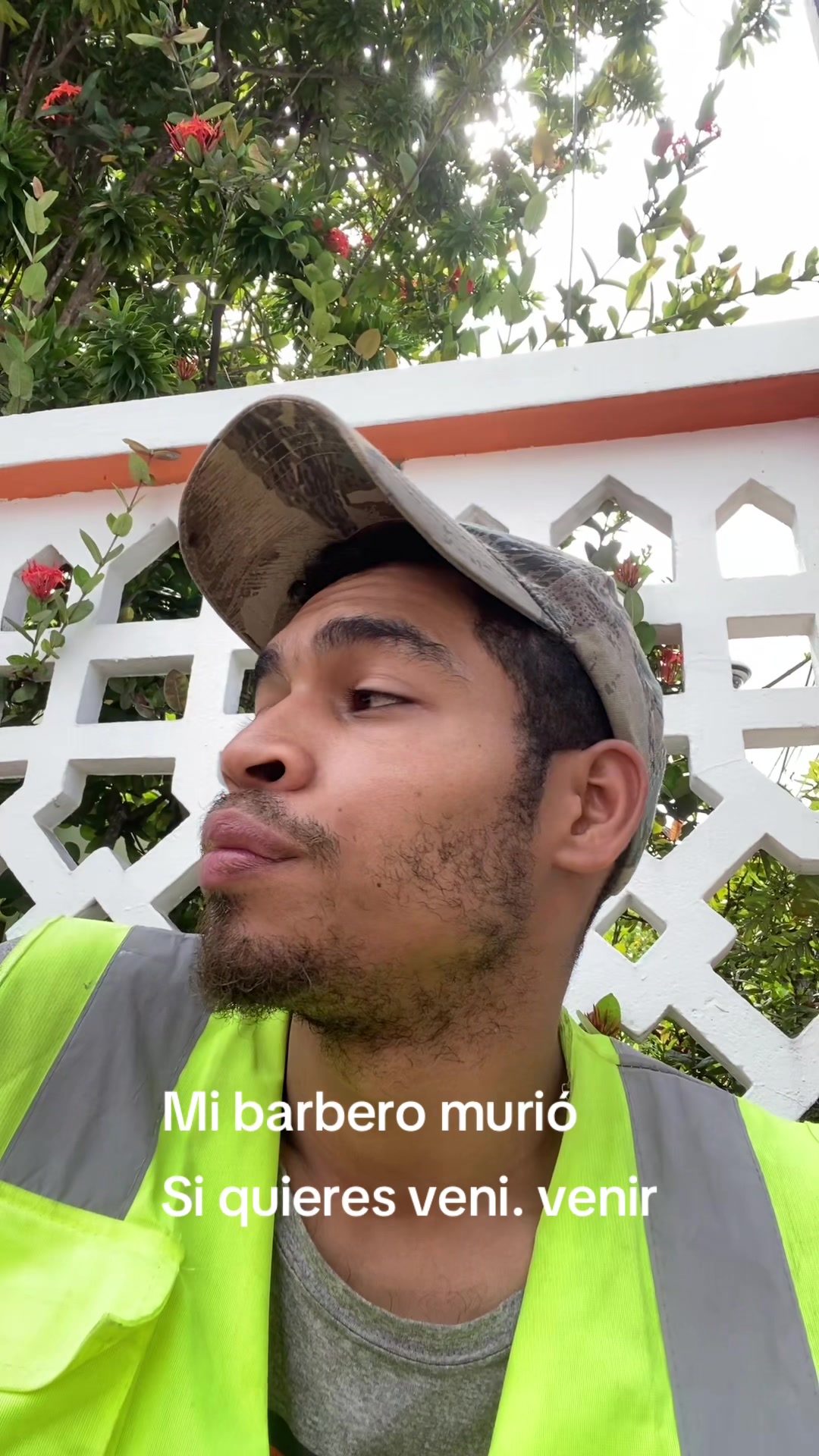 @DEIVI