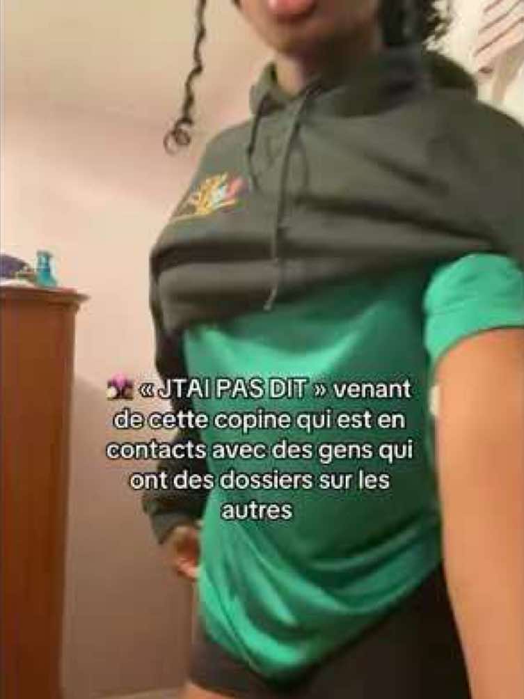 @rebb