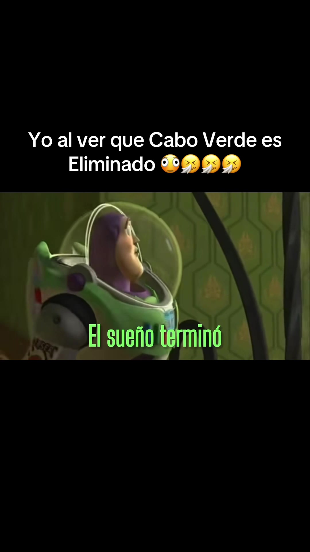 @Javier Villegas
