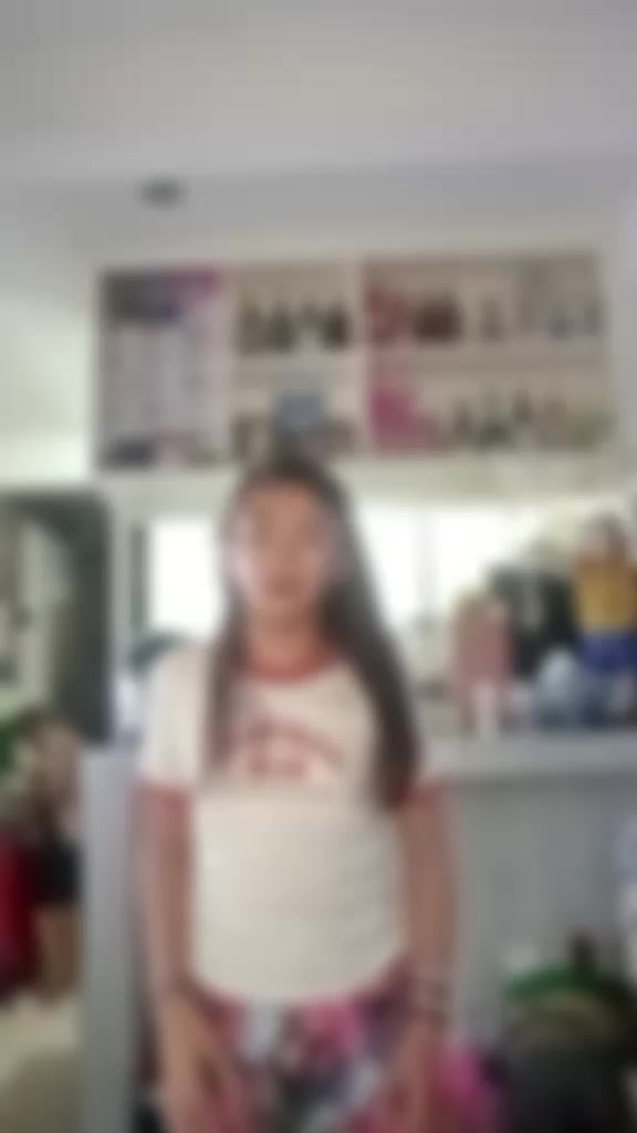 @Angelica Reyes 🩵🩵🩵🩵