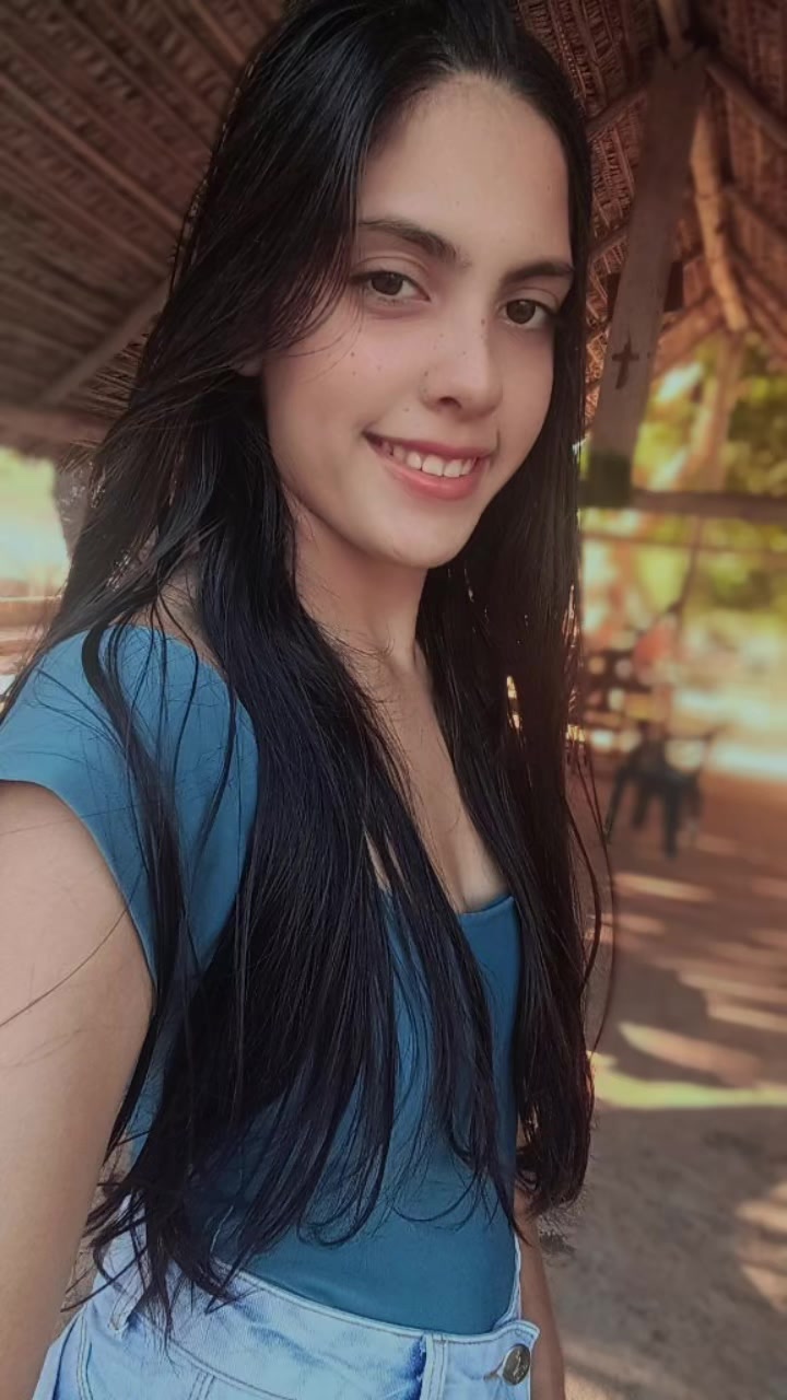 @andrielly2388