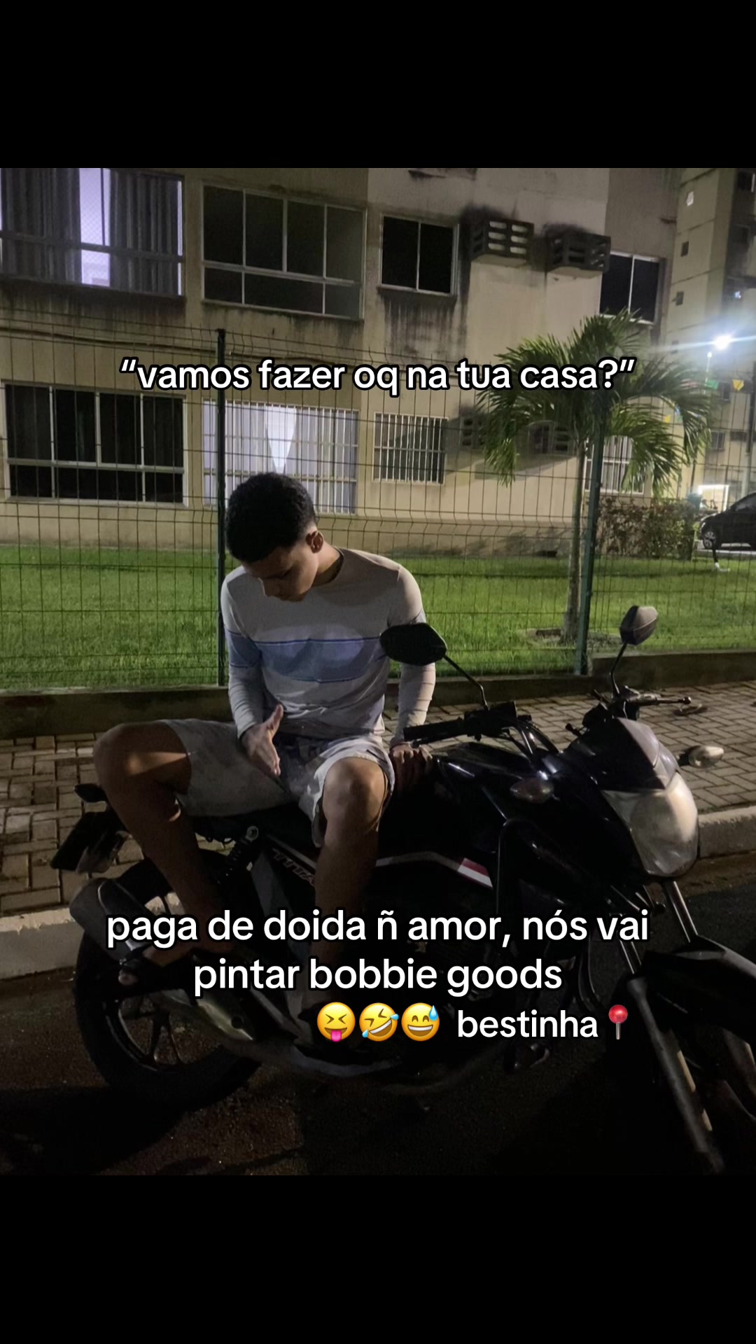 @lipdab4se