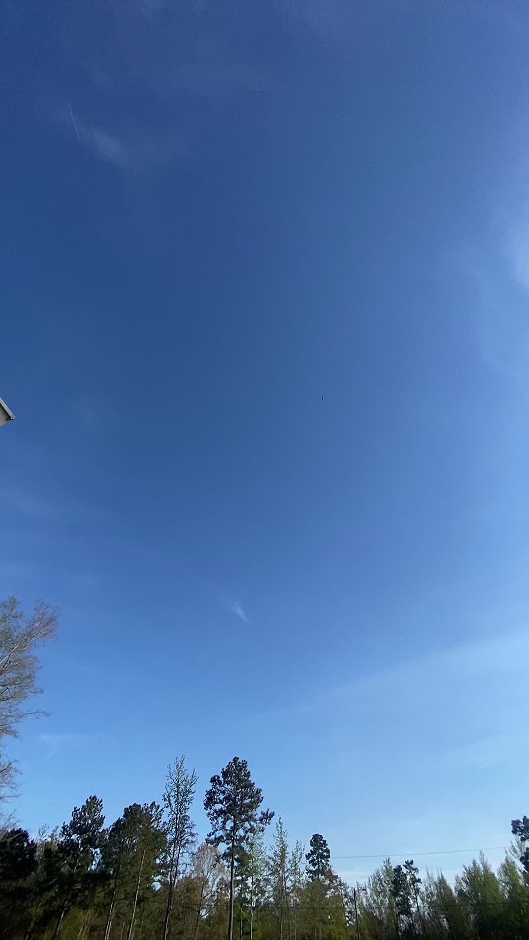 @mason.thesportsgod