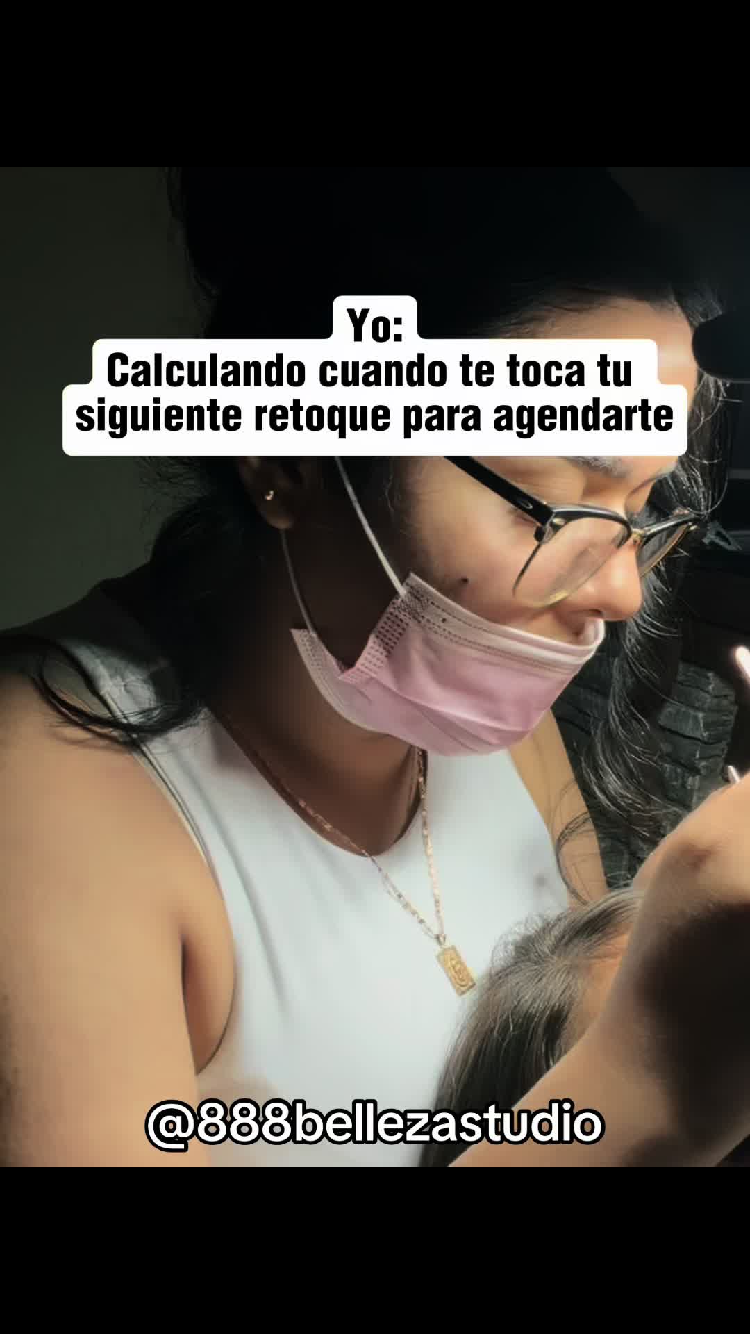 @888bellezastudio