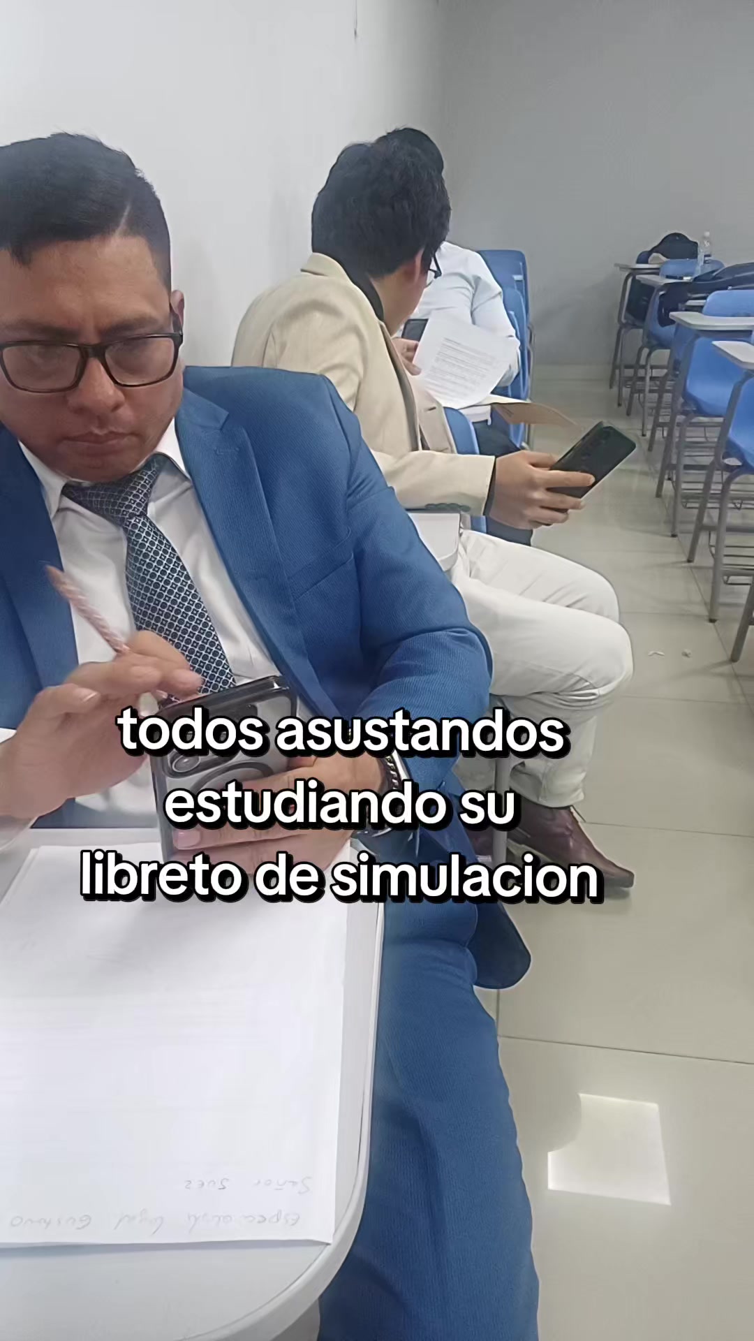 @EltioBaki