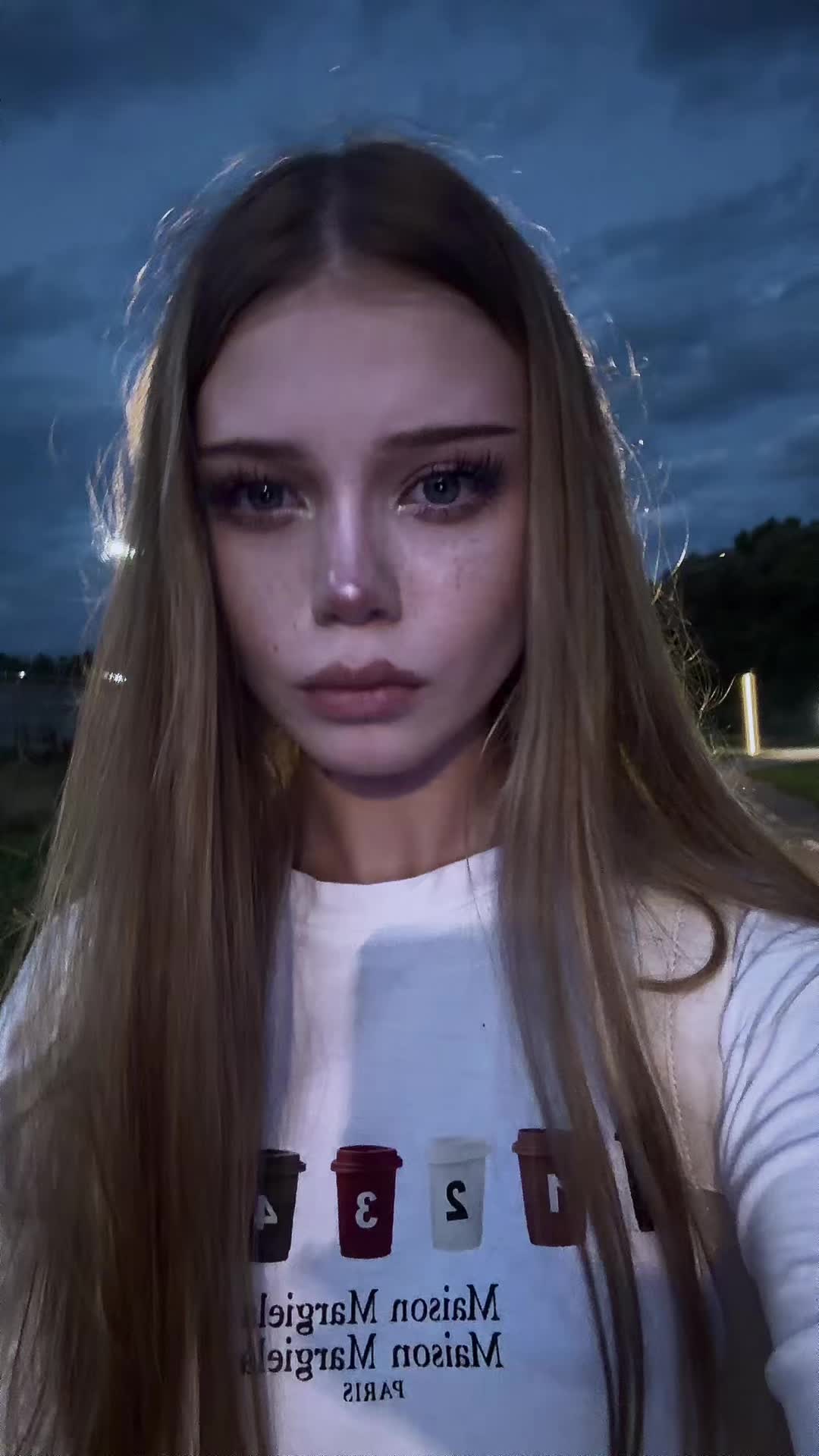 @маша про 67🦄💖