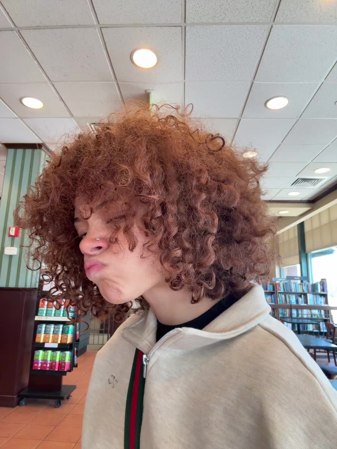 @abvethesea