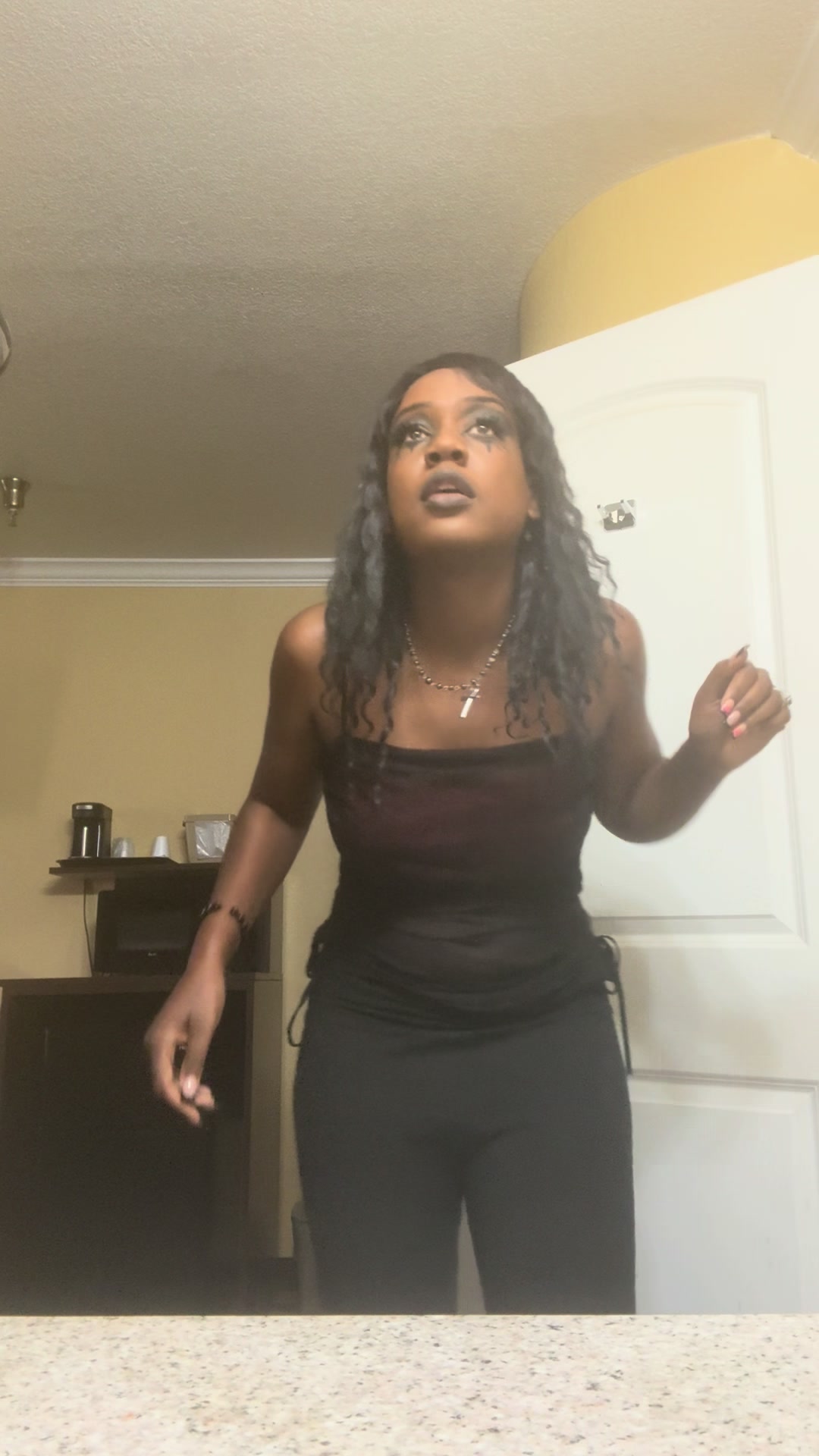 @dollfacehex