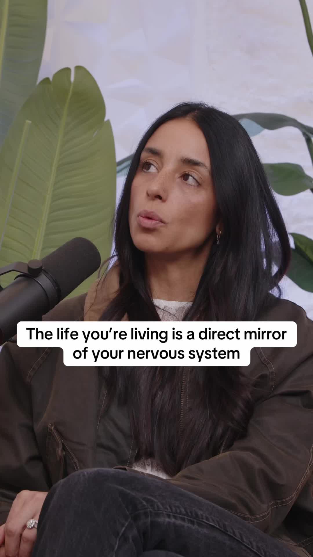 @The Wellness Process