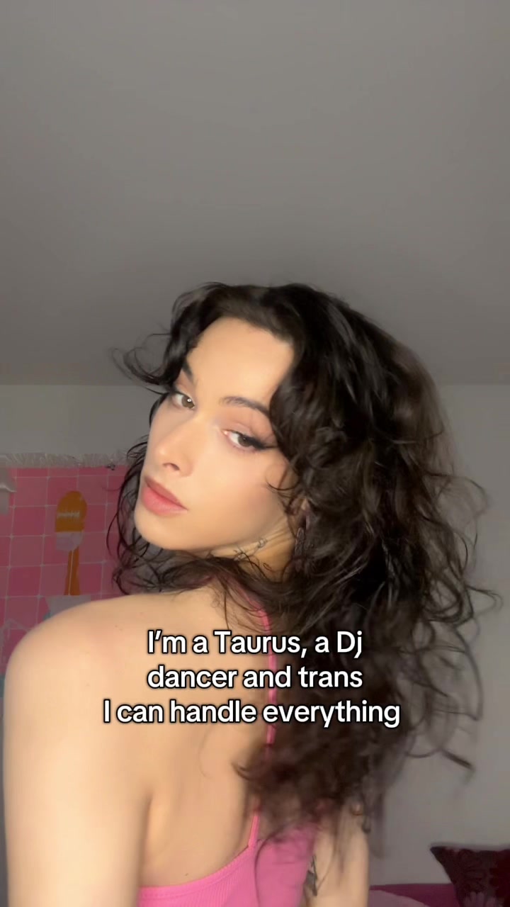 @itslolaa.11
