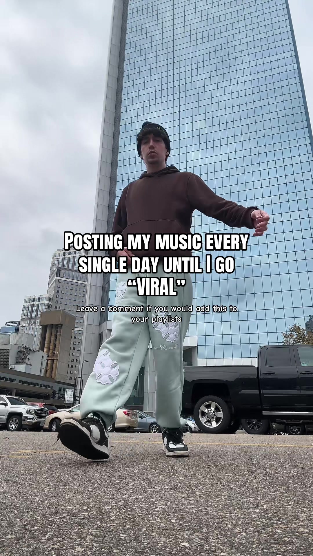 @cappin4noreason