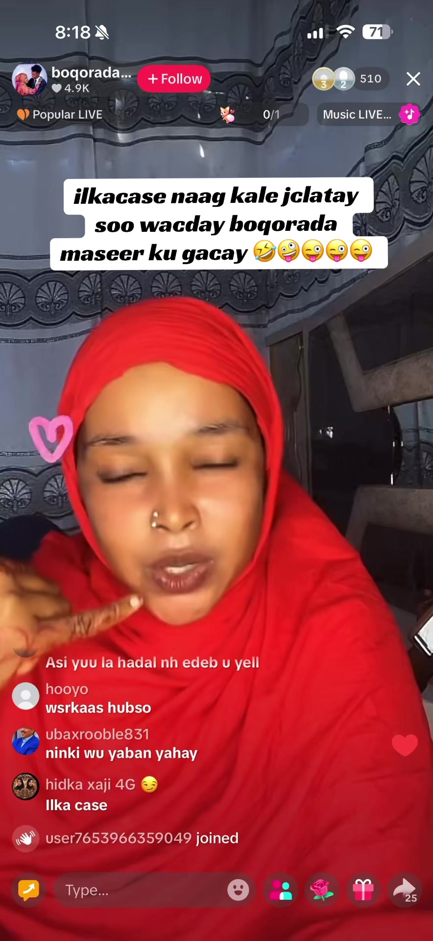 @NABIIL🎧🫠❤️