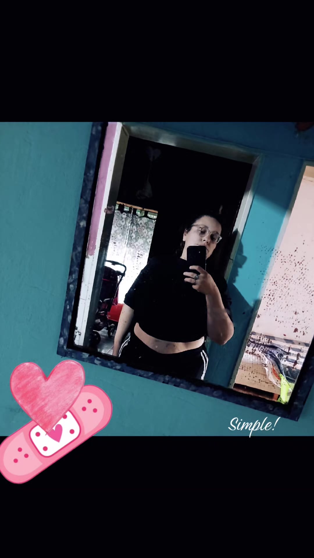@Daniela Spolidori