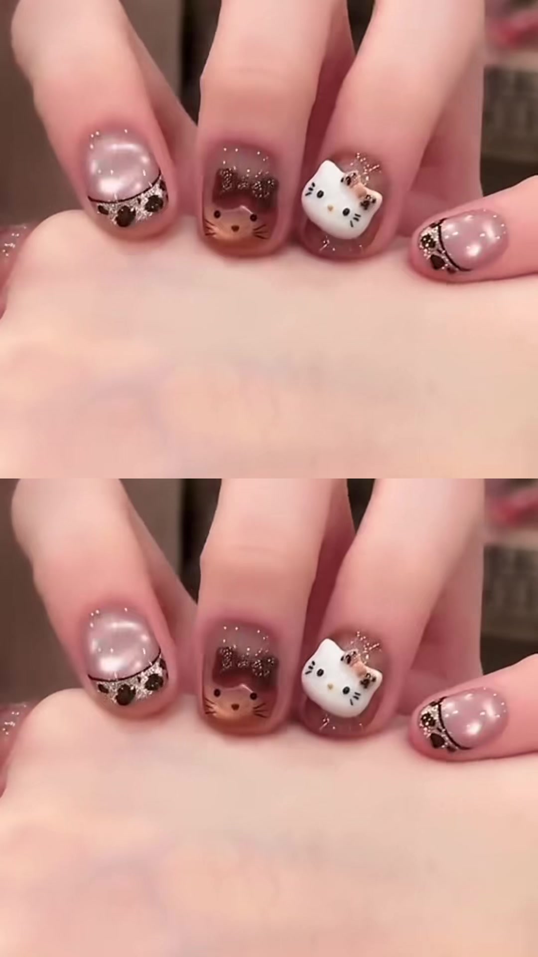 @Nails Xinh