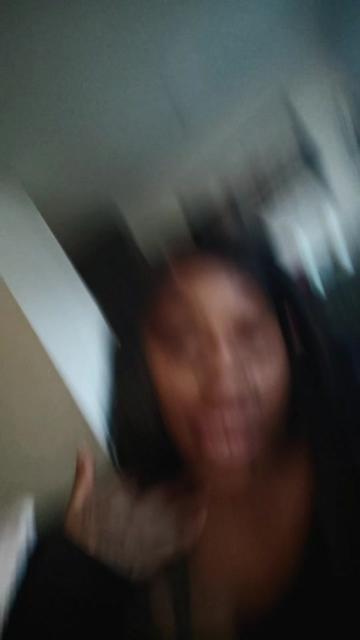 @FinnneeeChina
