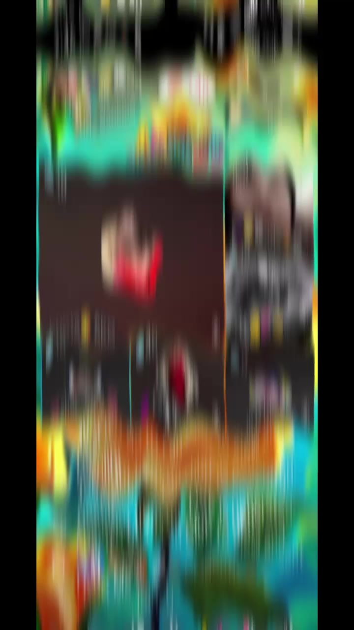 @๐ต๐ญโ๐
αษั๐ฅ๐
σัั๐ฅ๐
αgαlโ๐ธ๐ฆ