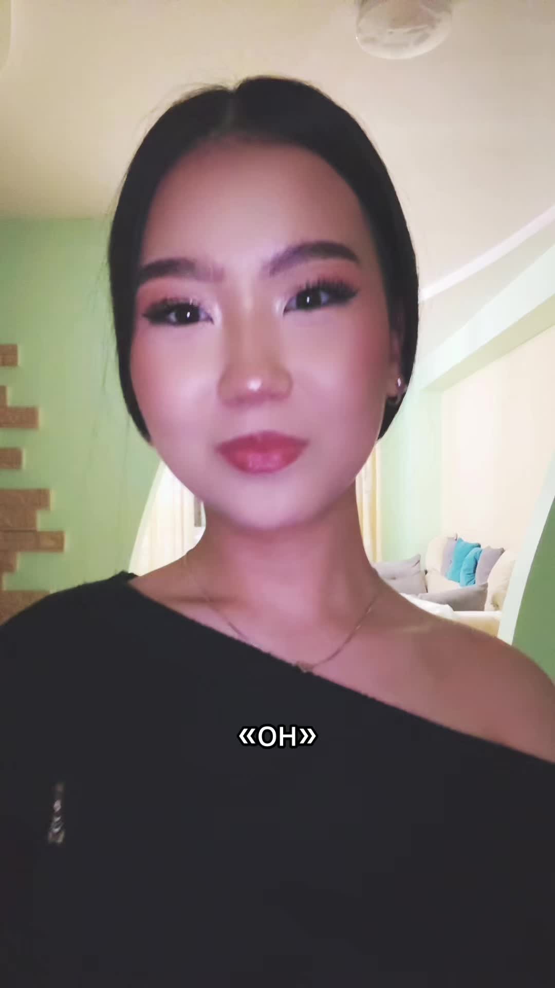 @тгк:darriya🤎