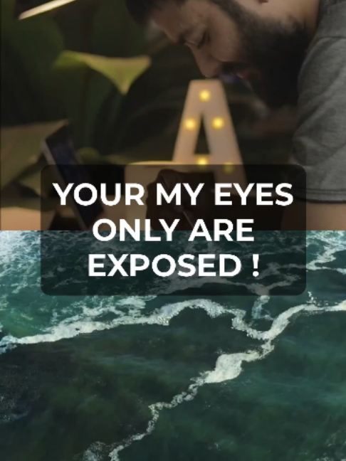 @nyqxlsburner