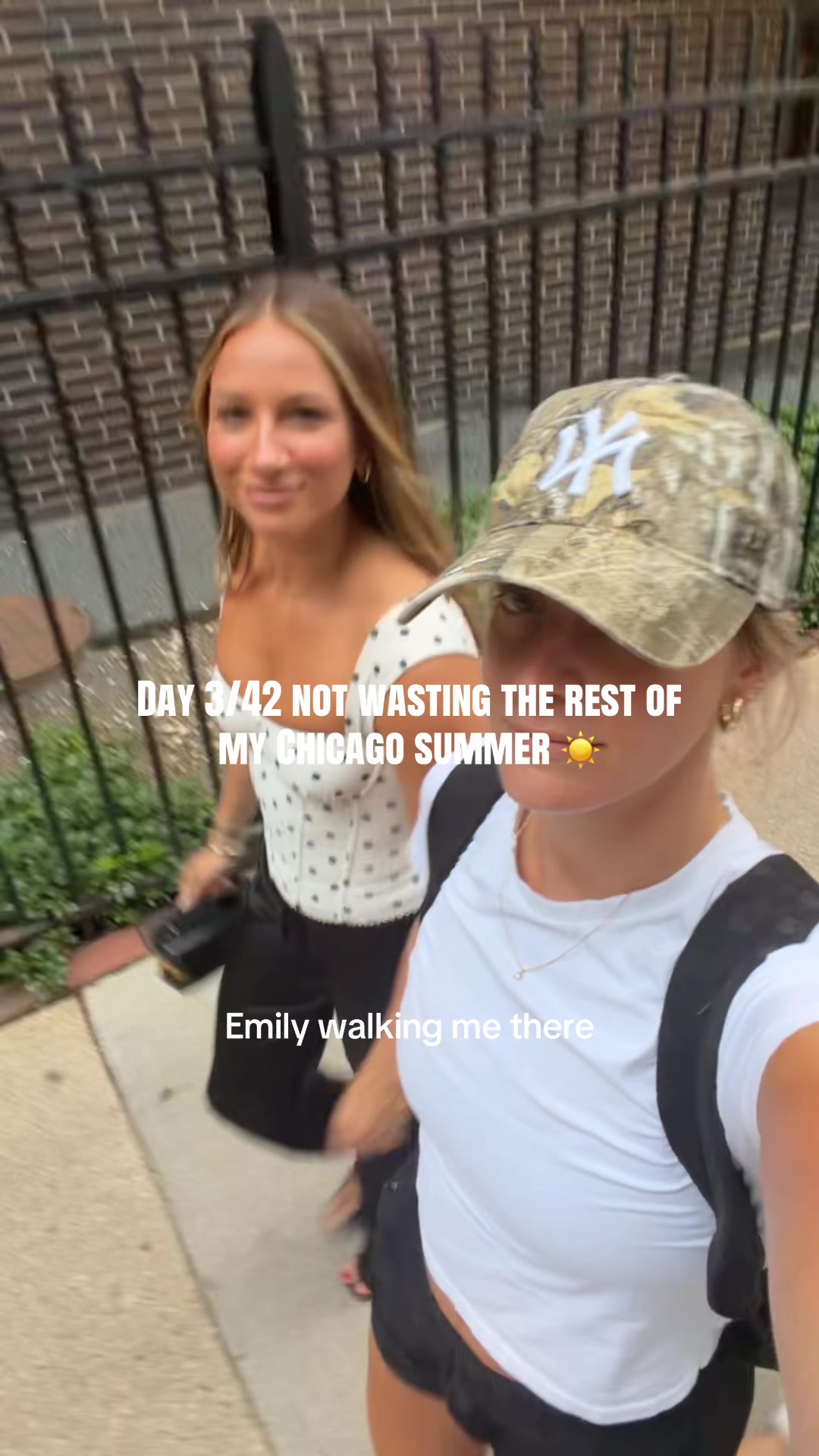 @Jordan Dickson