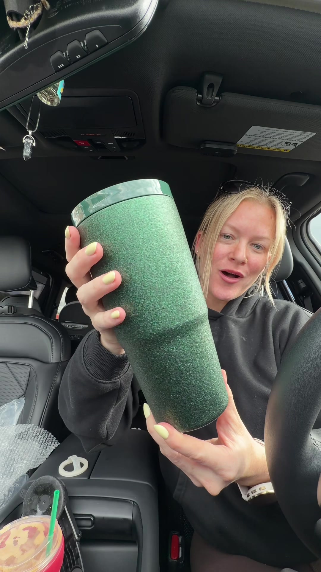@allie_momlife 🤍