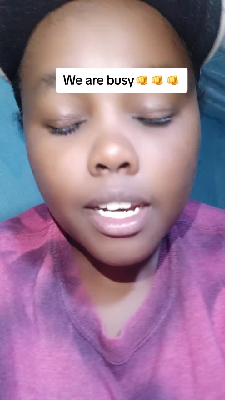 @🌙🌿wambui🦋❤️🔥✨️🤎💚