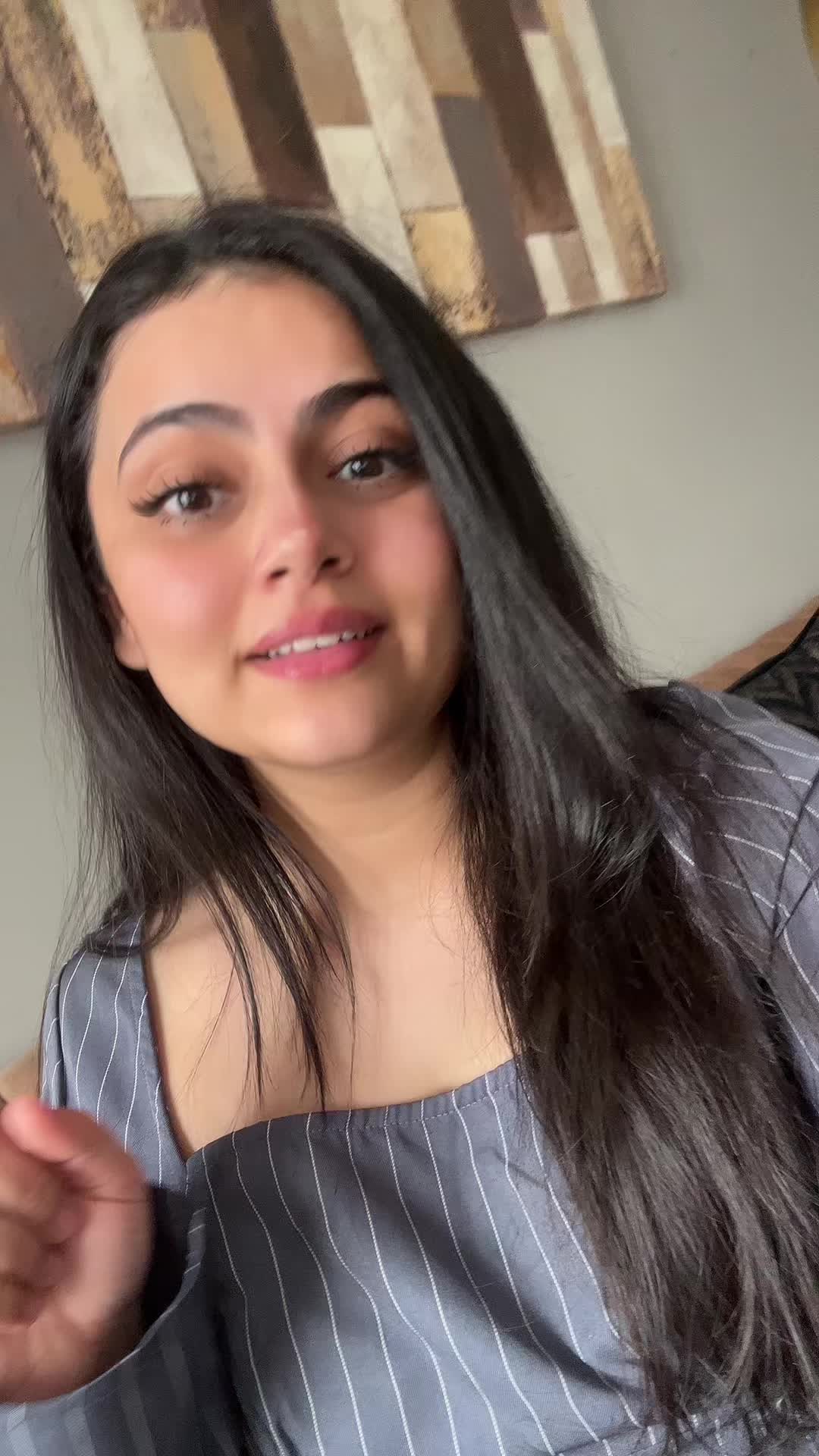 @Ravina
