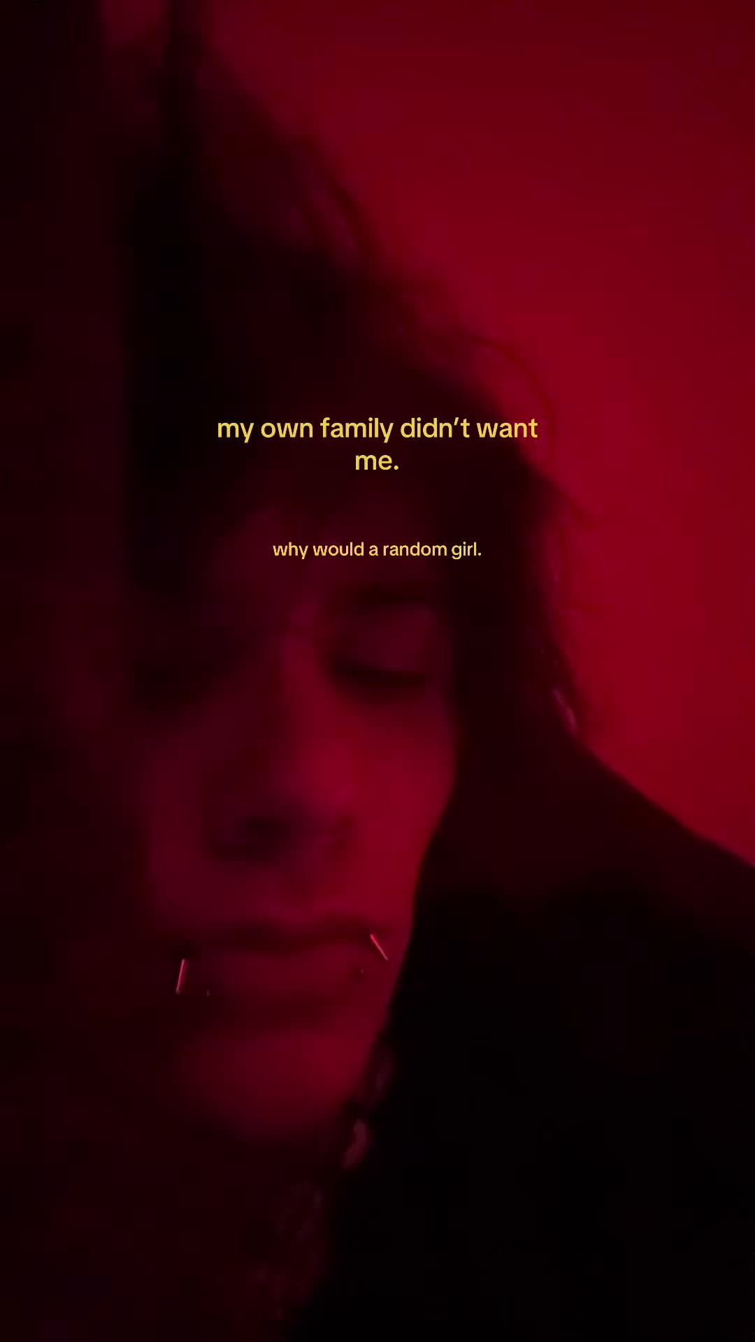 @KiddXayvion