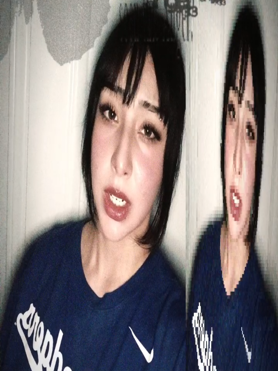 @kazugd
