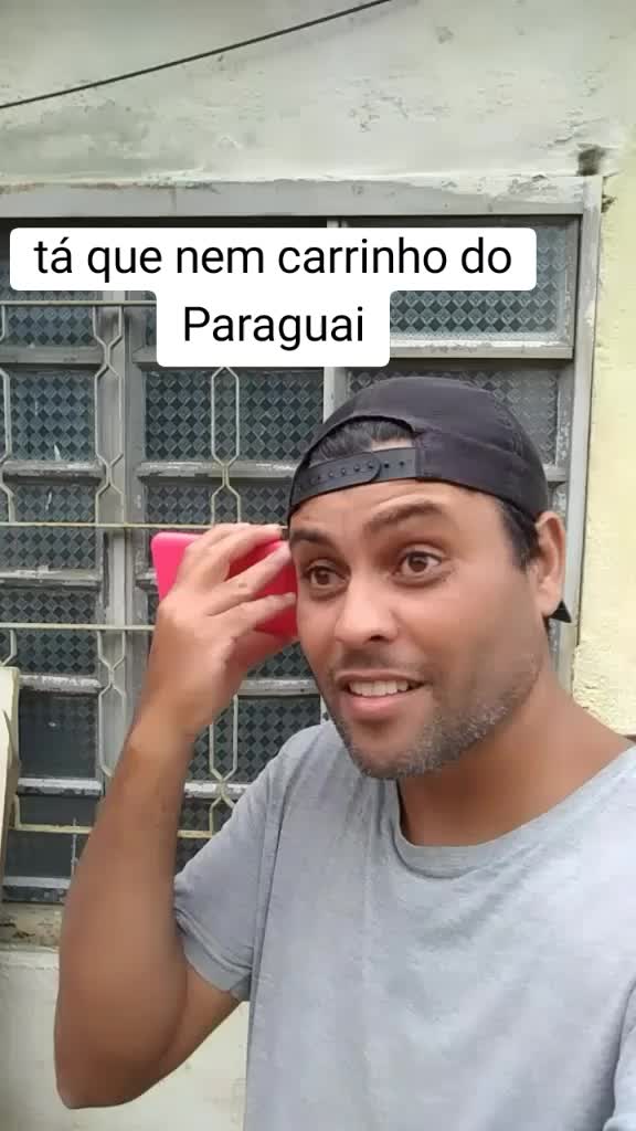 @🚀Emerson patrício🚀