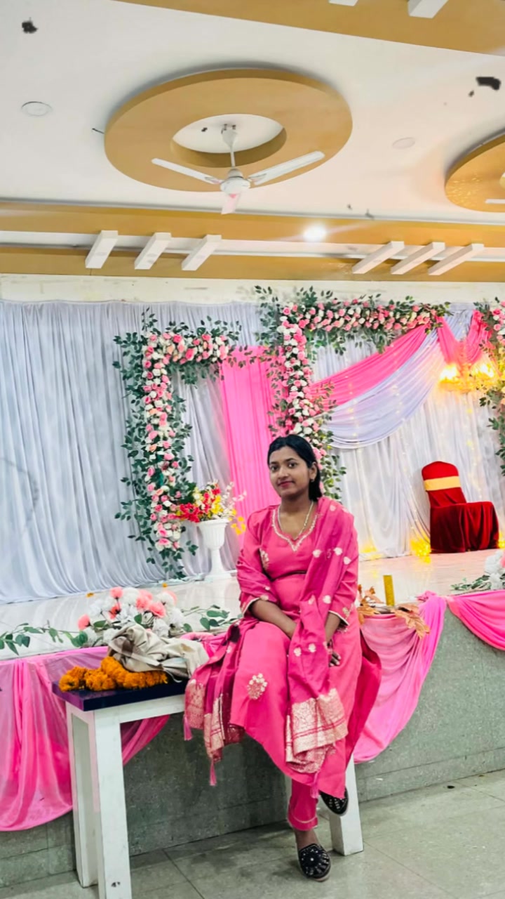 @Sushmita 💞❤️