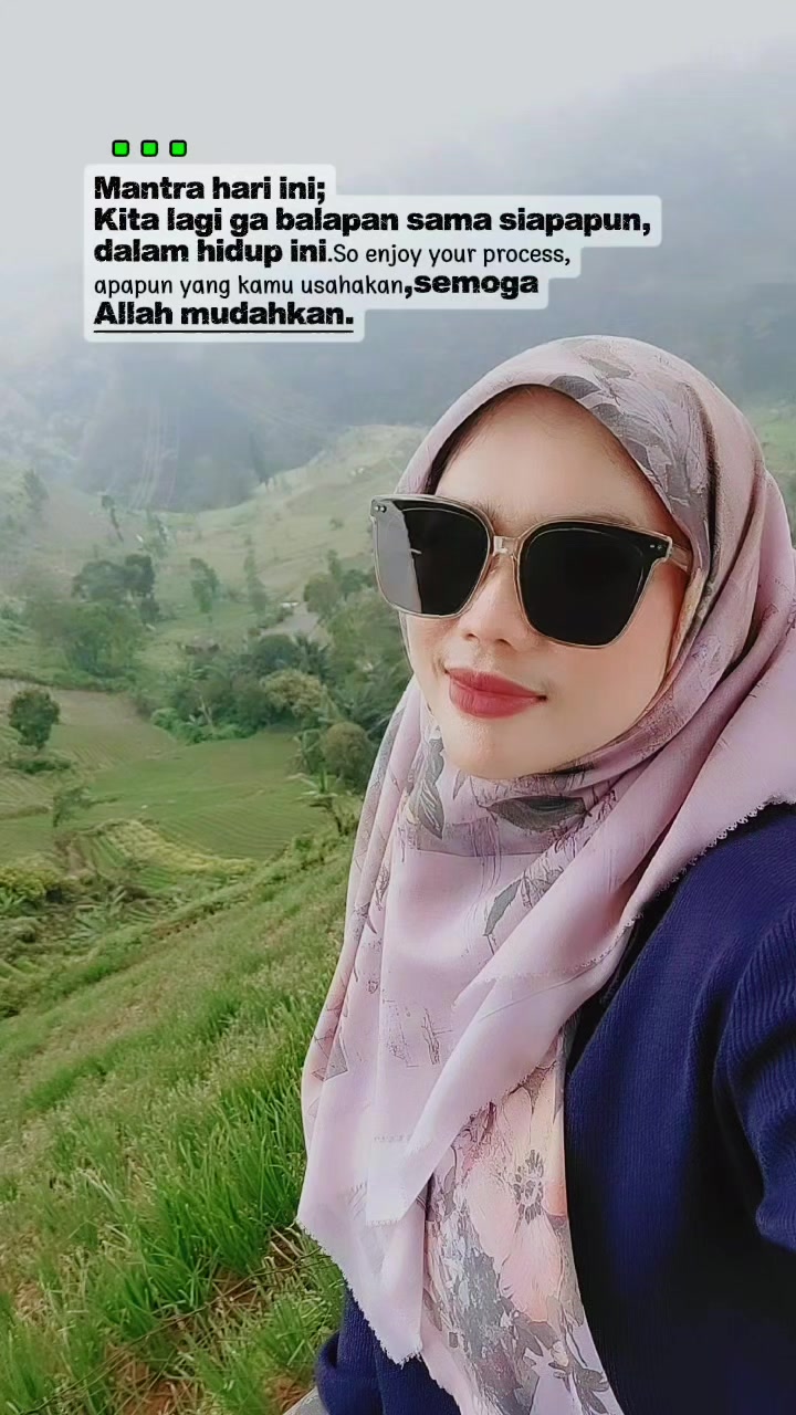 @Irma Adam_rz