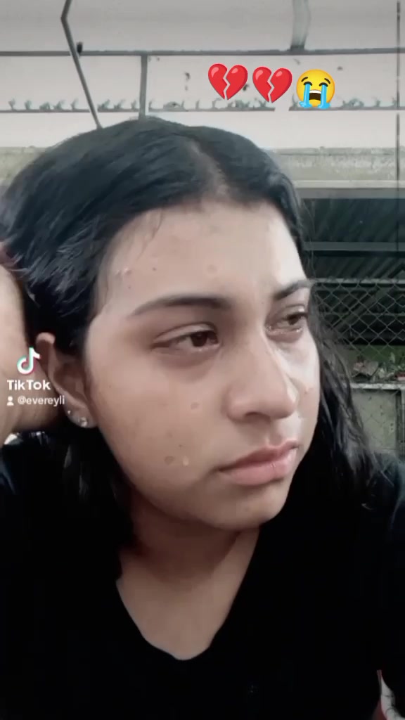 @Matías