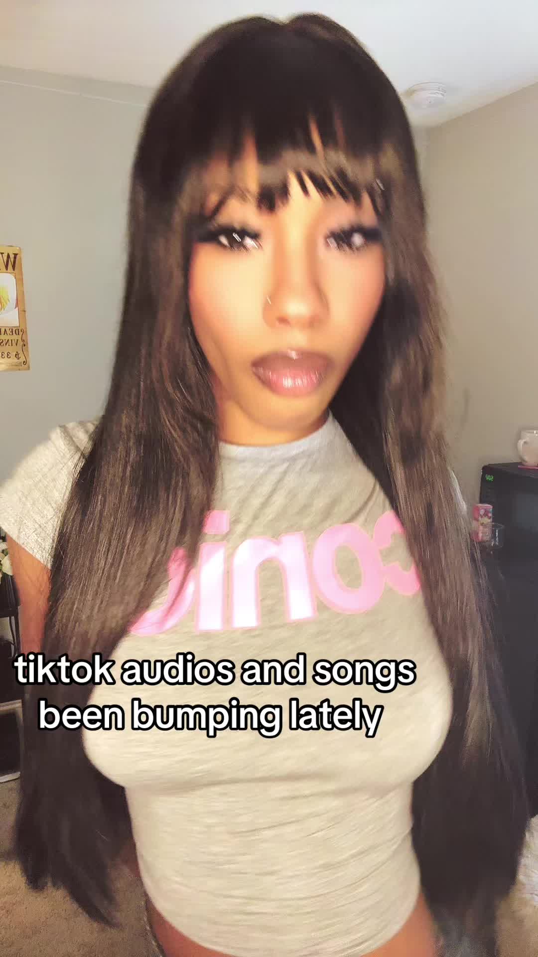 @eenieninii__