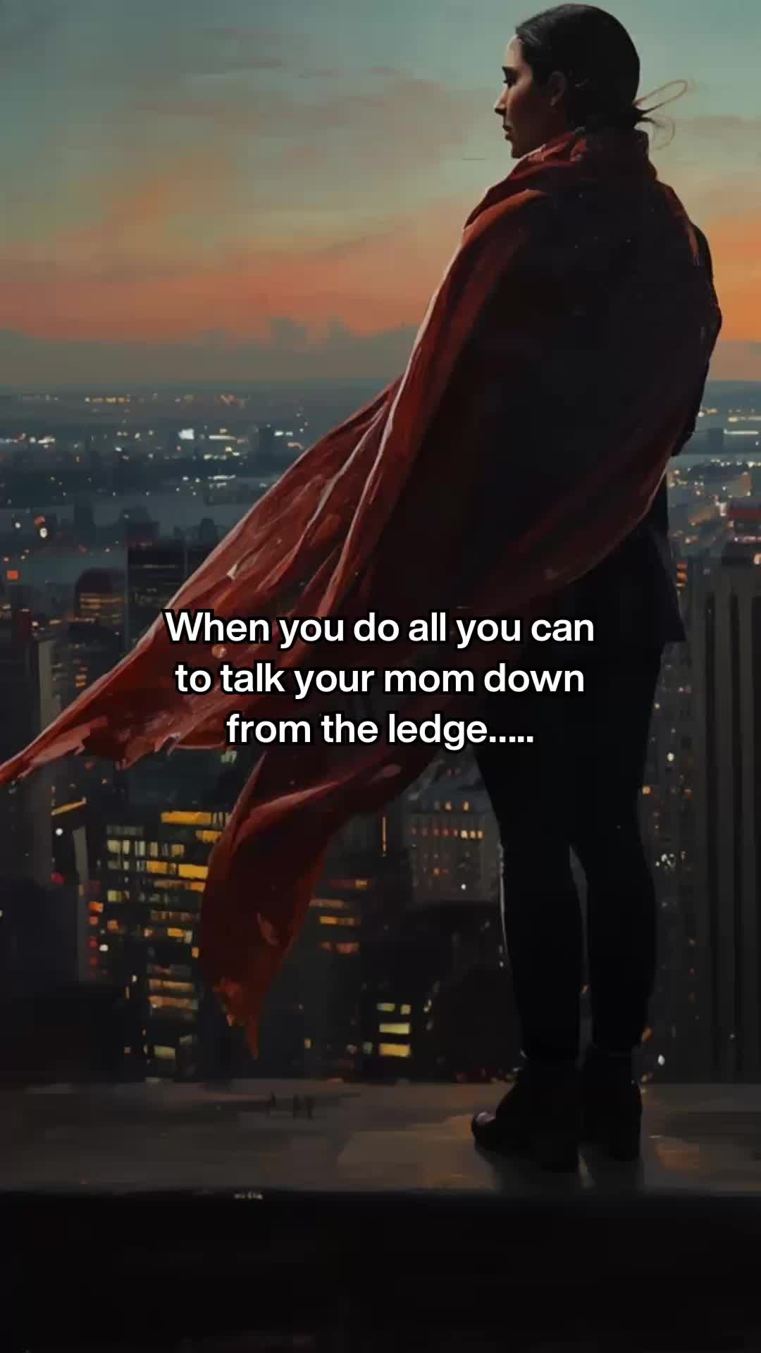@ChasemeadowsPNR