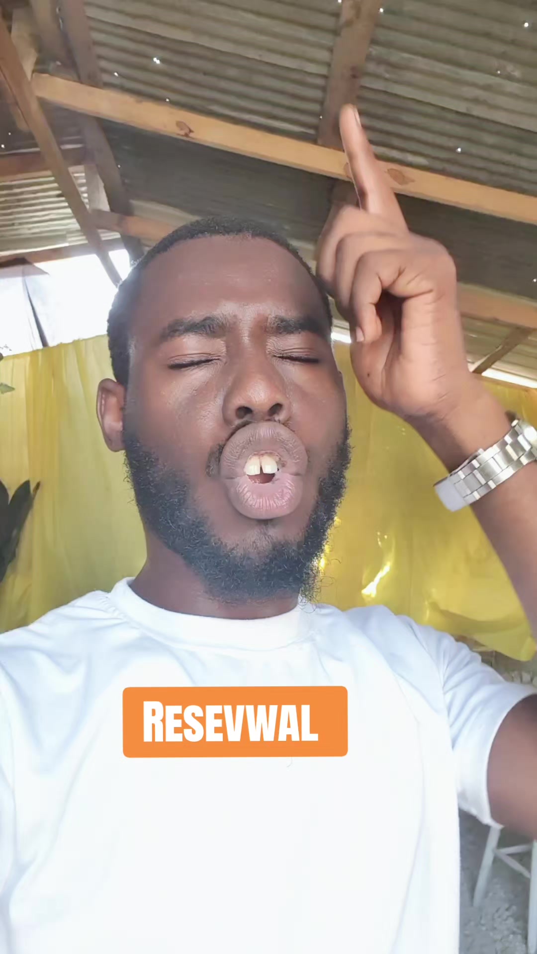 @🔥 Ministre Benjamin  🔥