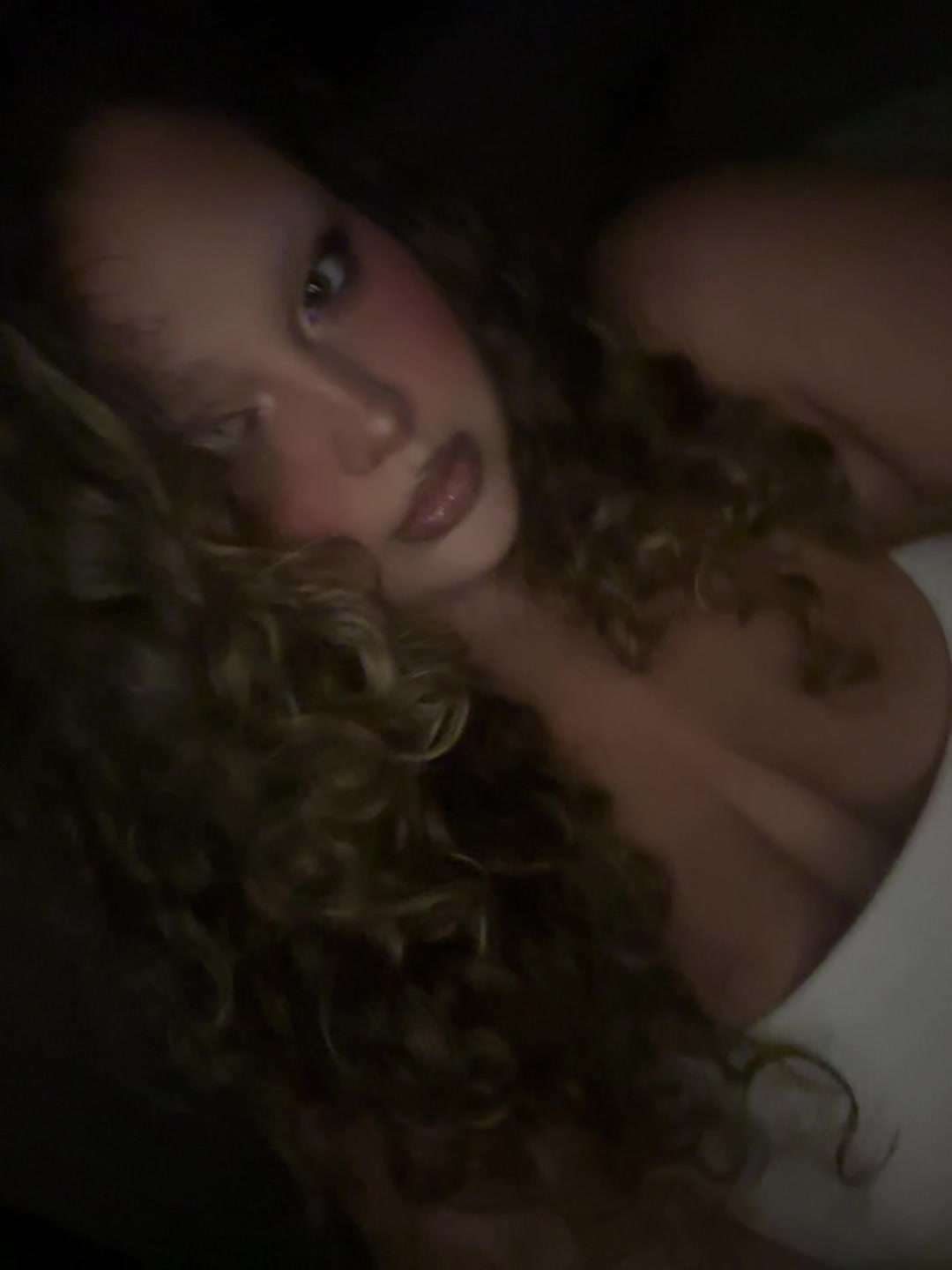 @Brianna 🇭🇳