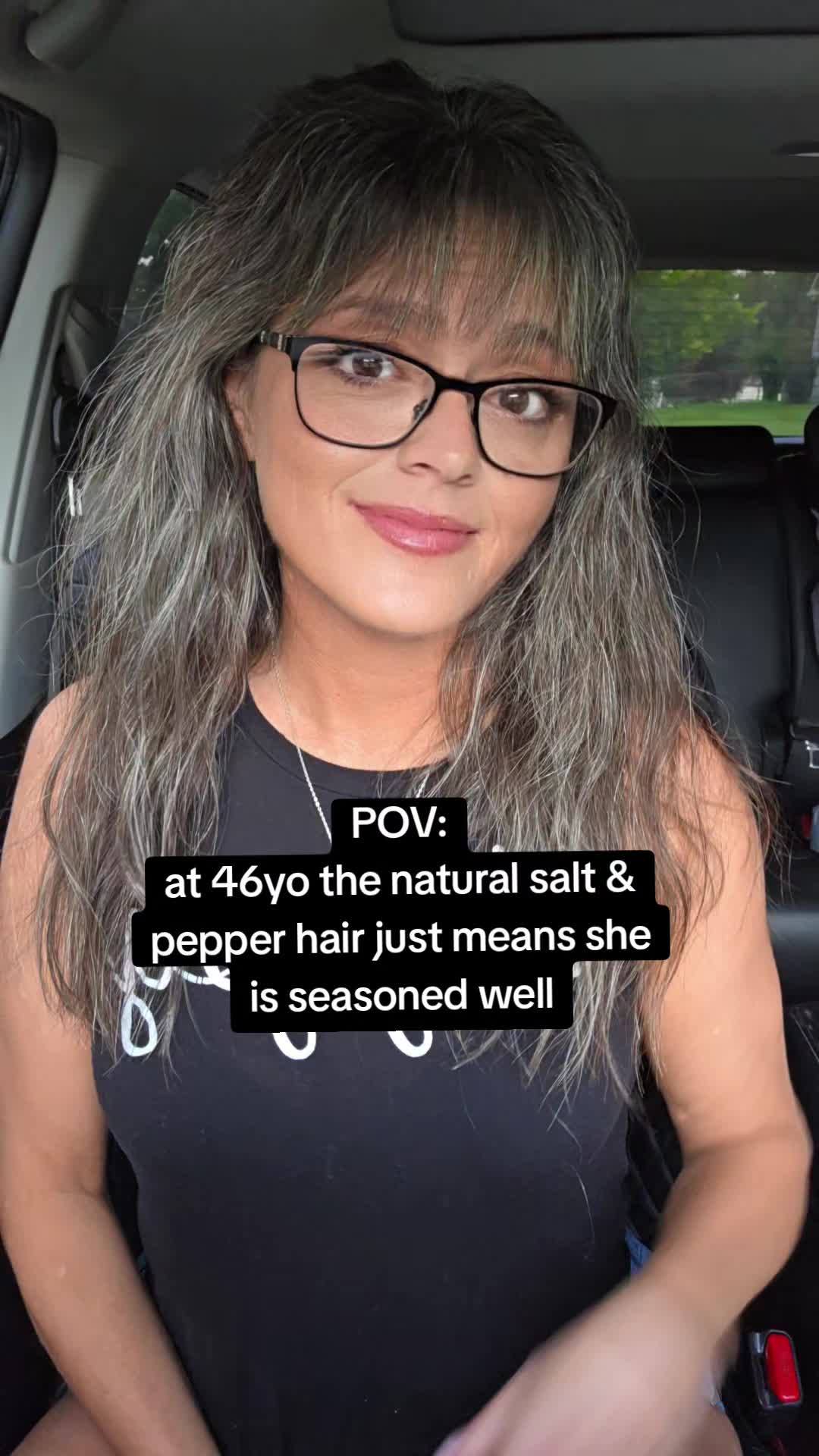 @Valarie w/an A