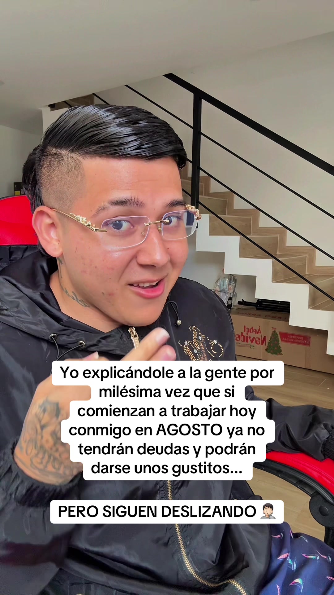 @LograTussueños🙏🏻