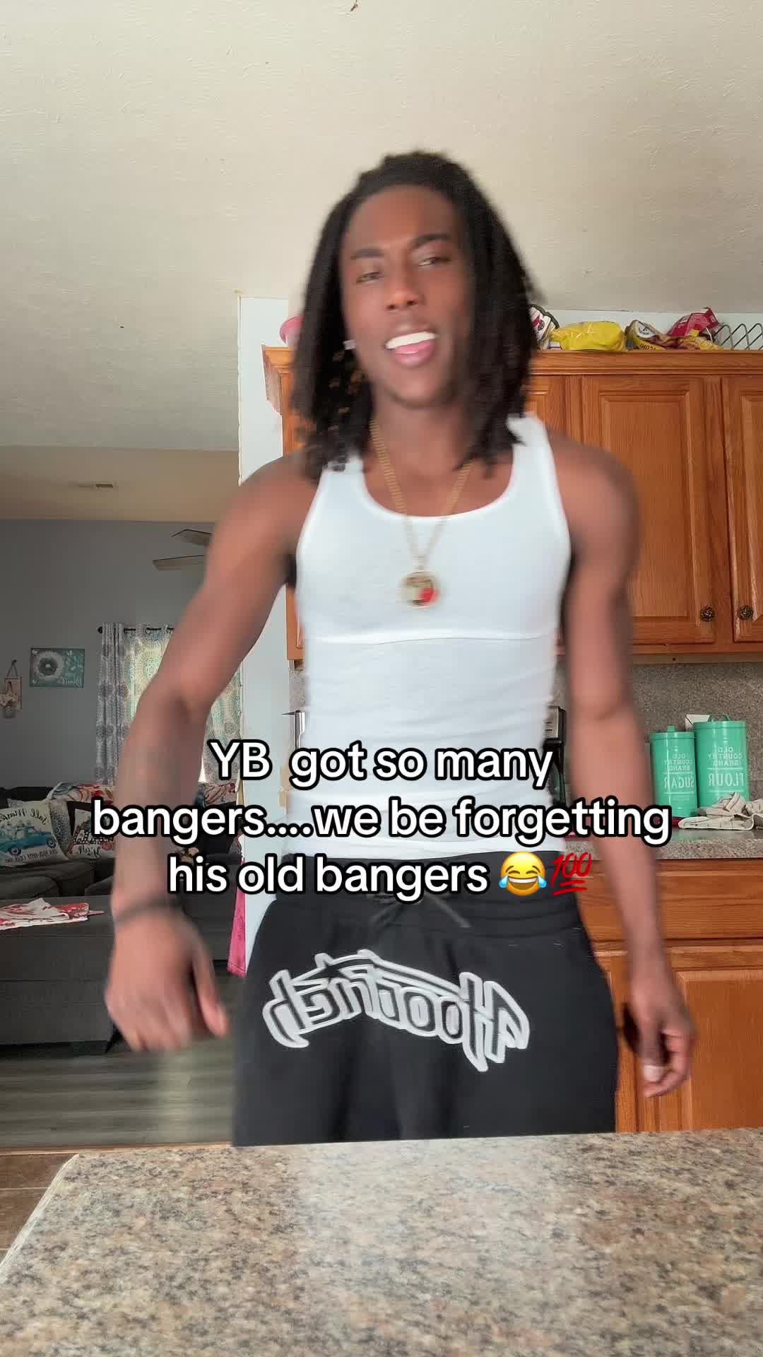 @TreWop🫶🏾