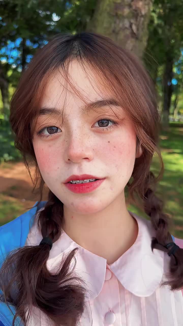 @ℤ𝕒𝕚𝕓𝕦𝕫𝕒𝕚 (宰不宰) 💖