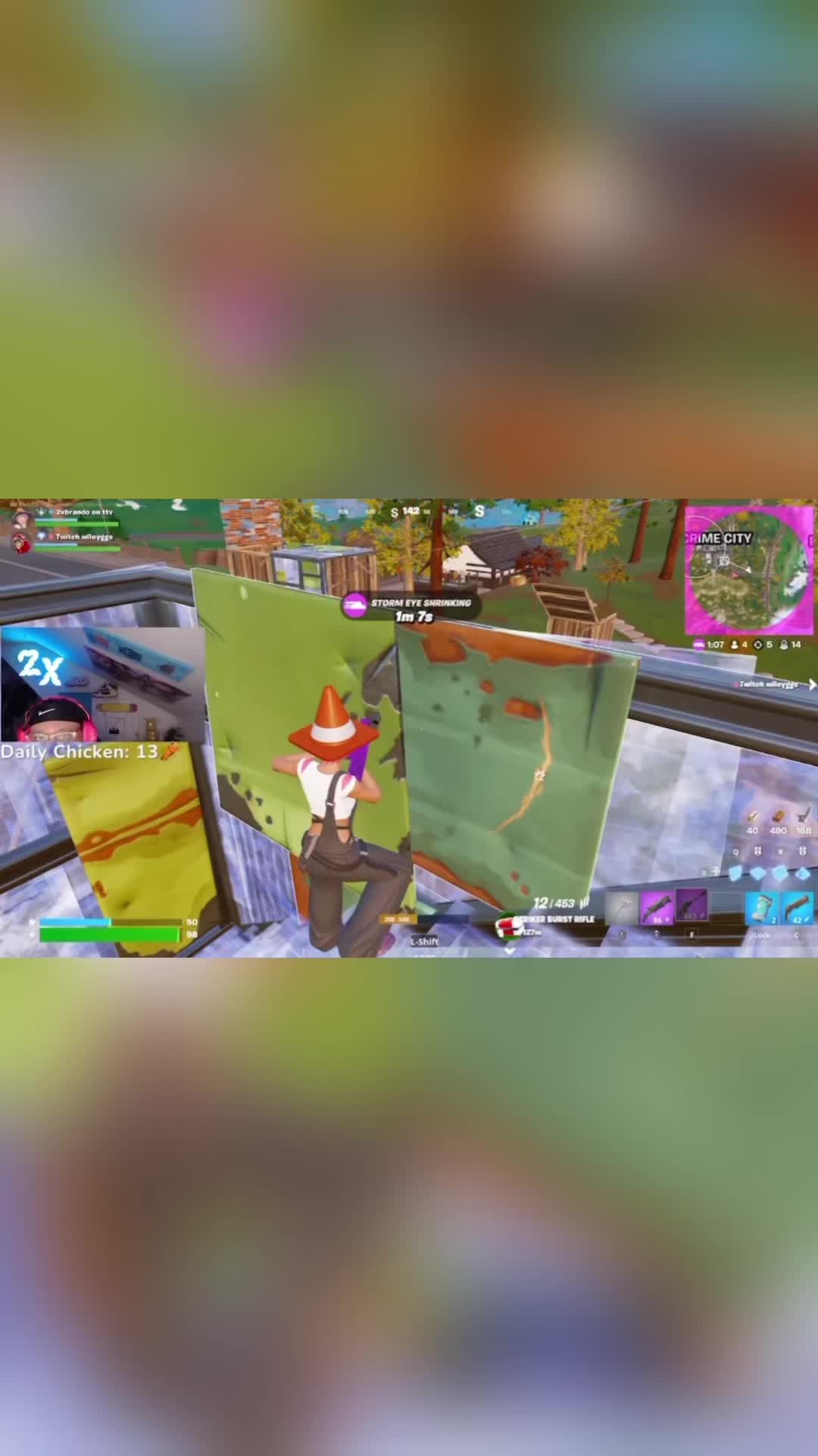 @tboxs