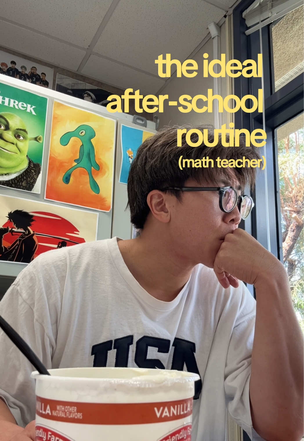 @Mr. Duong