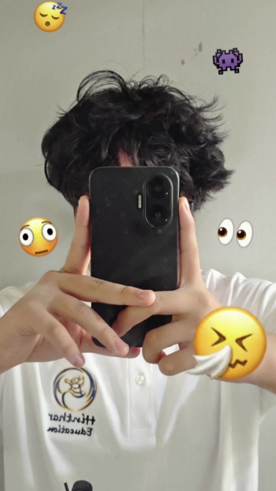 @𝐋𝐔𝐍𝐎
