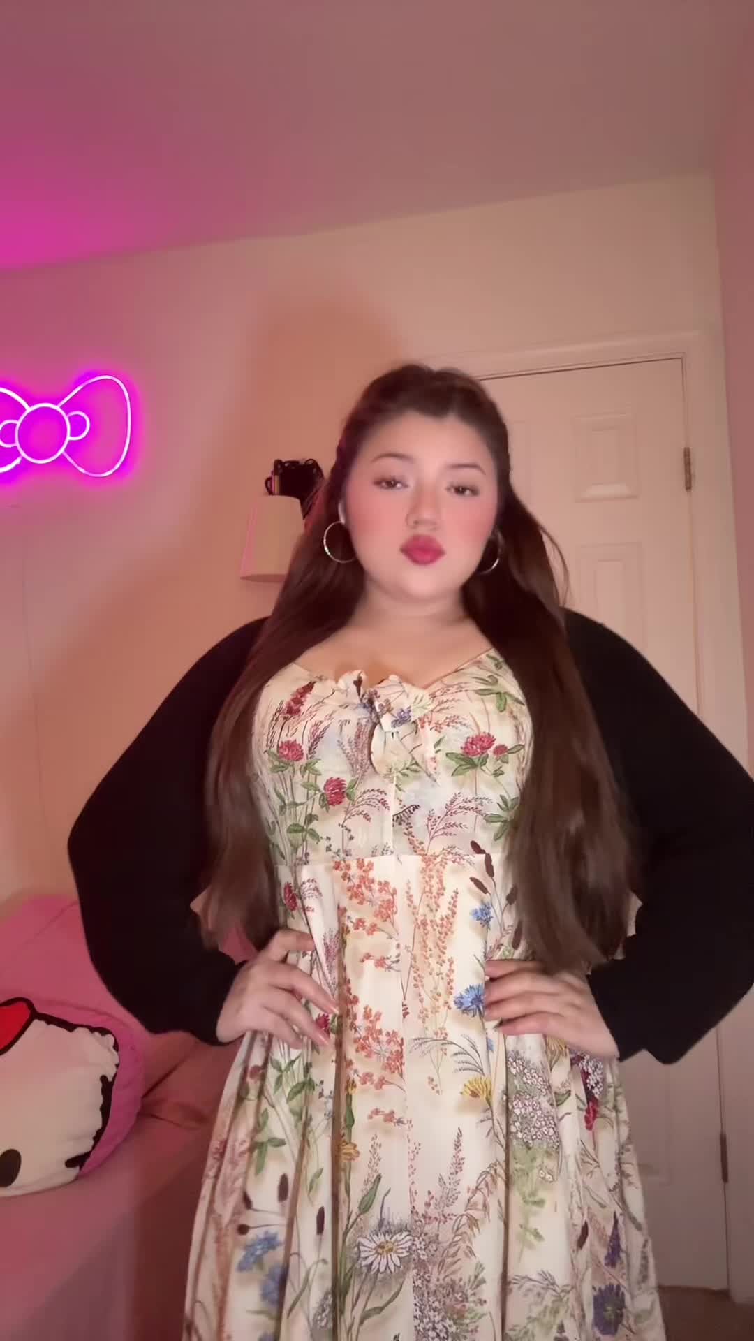 @Mely💓