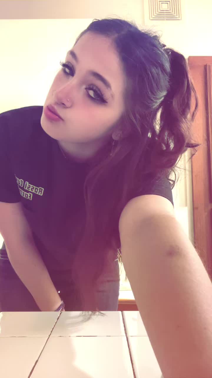 @🐉 aytona