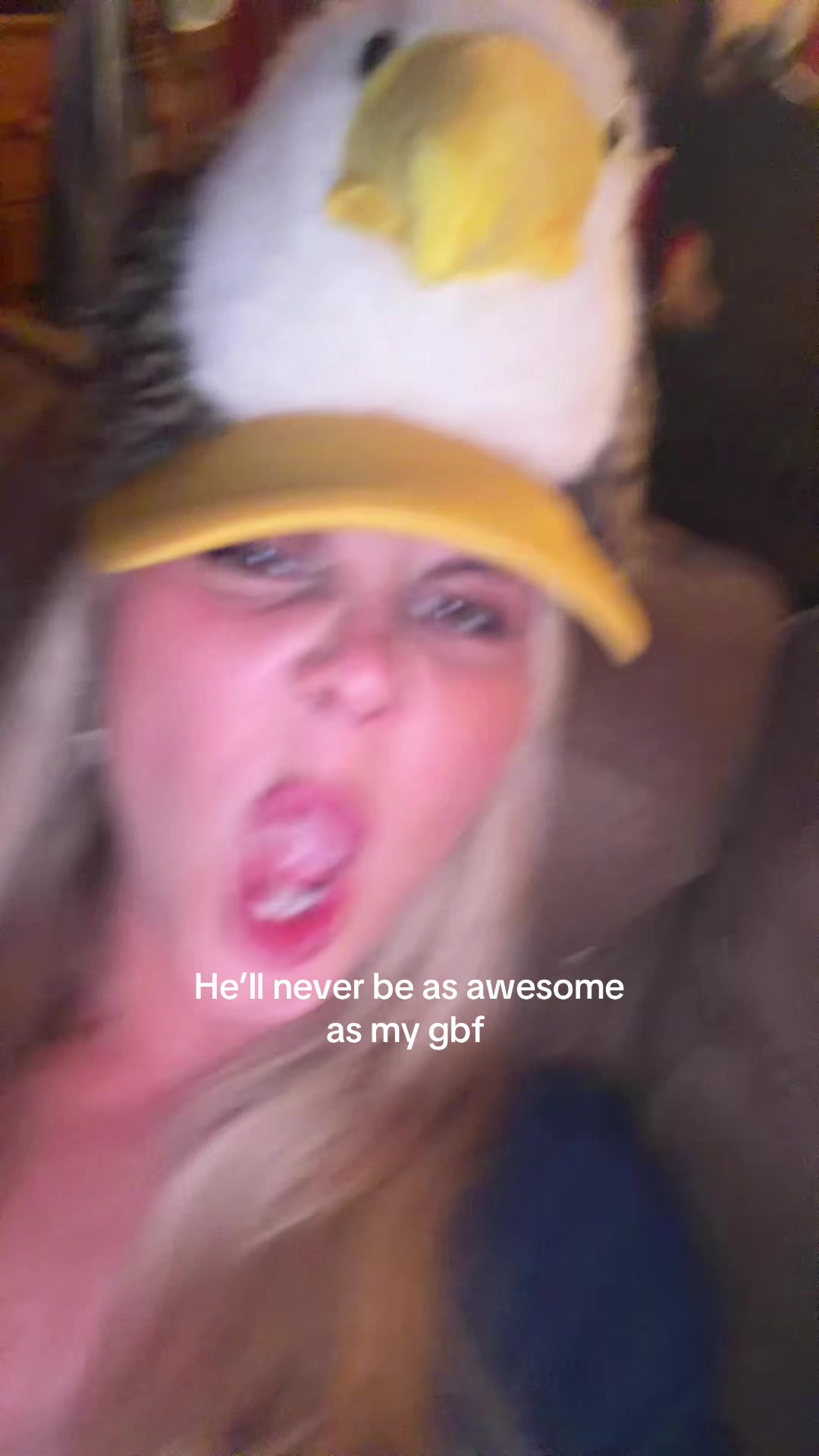 @Anaisxbea